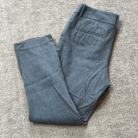 A new day slacks - Picture 1 of 6